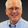 Paul Karch