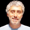 Boris Yamnitsky