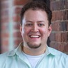 Brian Fox