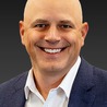 Dan Lenz