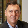 Juan Ignacio Garza Herrera