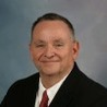 Jason Bailey
