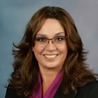 Stacy De Smet