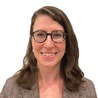 Esther Bleicher