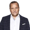 Mariusz Bessman
