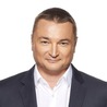 Bartosz Cieslinski
