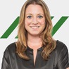 Dana Fox McInerney