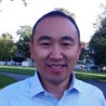 Xipeng Liu