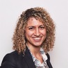 Ida Noohi