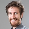 Scott Schneider