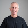 Rob Paterson