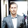 Daniel Stenbäck