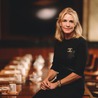 Katalin Paldeak Pålsson