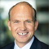 Torgeir Silseth