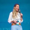 Rocio Frej Vitalle