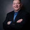 Scott Ensminger
