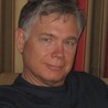 Kevin Hathaway