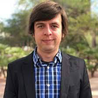 Andy Haefner
