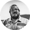 Tim Handy