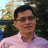 Yanjun Ma