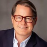 Sam Kellett, Jr.