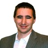 Zach Rovner