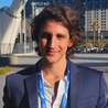 Justin Pearson