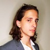 Justin H. Pearson