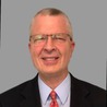 Clete McQuinn