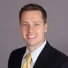 Brian Davidson