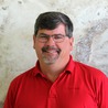 Joe Jahnke