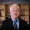 John D. Hall