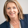 Bonnie Hagemann