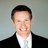 Scott Dannemiller