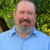 Dan Corlette