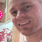 Tim Holden