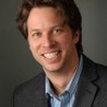 Chris Franz