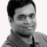 Arun Alex