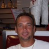 Jimmy Davis