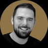 Matt Schmidgall