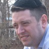 Greg Zilberstein