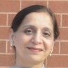 Kawal Singh