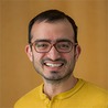 Arjun Ramakrishnan