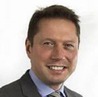 Andrew Armitage