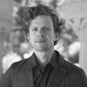 Christoph Leuze