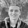 Austin Hale