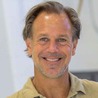Erik Vadersen