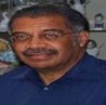 Anthony Reid