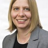 Vanessa Forster