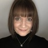 Judith Shaw
